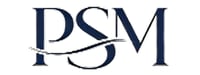 Premier Suites Management