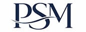 Premier Suites Management