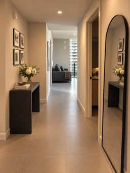 Brand New 2BR 2BA Sophisticated Miami Living - Image 3