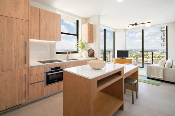 Crosby503